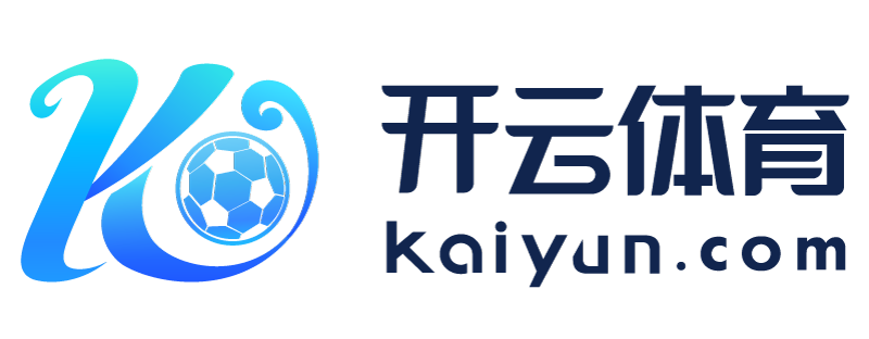 云南省大理市6686下载